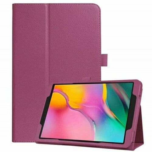 Samsung Tab S5e Smart Stand Case Cover